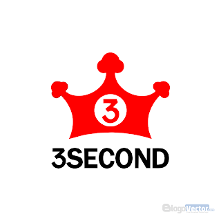 Detail Gambar 3 Second Nomer 5