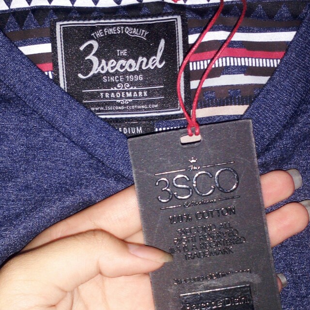 Detail Gambar 3 Second Nomer 54