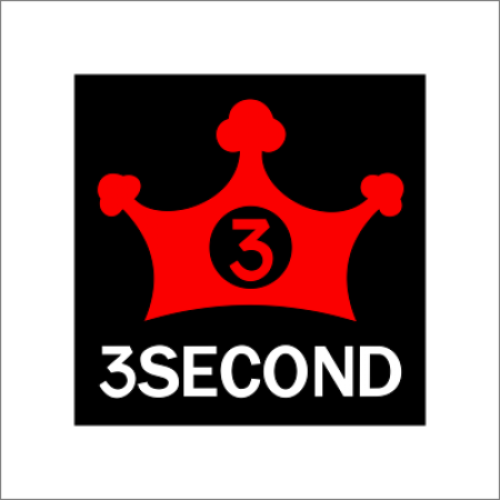 Detail Gambar 3 Second Nomer 10