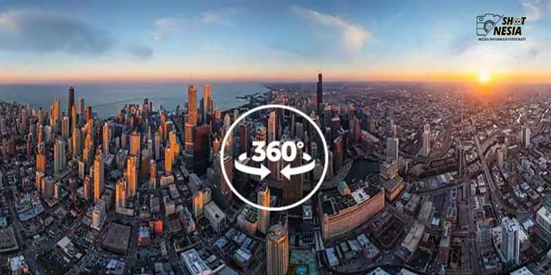 Detail Gambar 360 Derajat Nomer 9