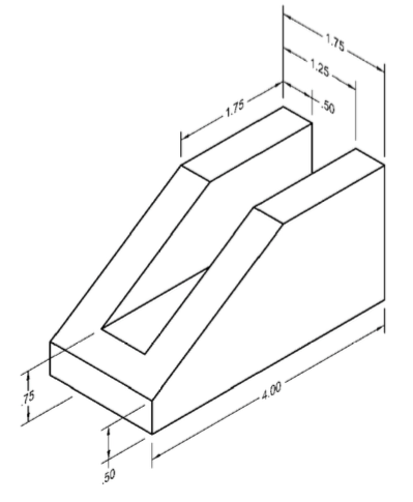 Detail Gambar 3d Autocad Nomer 57