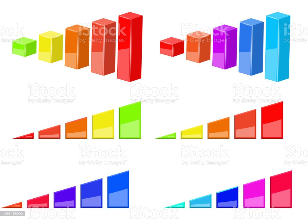 Detail Gambar 3d Berwarna Nomer 18