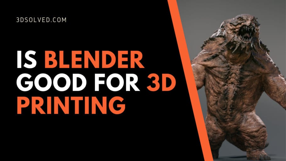 Detail Gambar 3d Blender Nomer 48