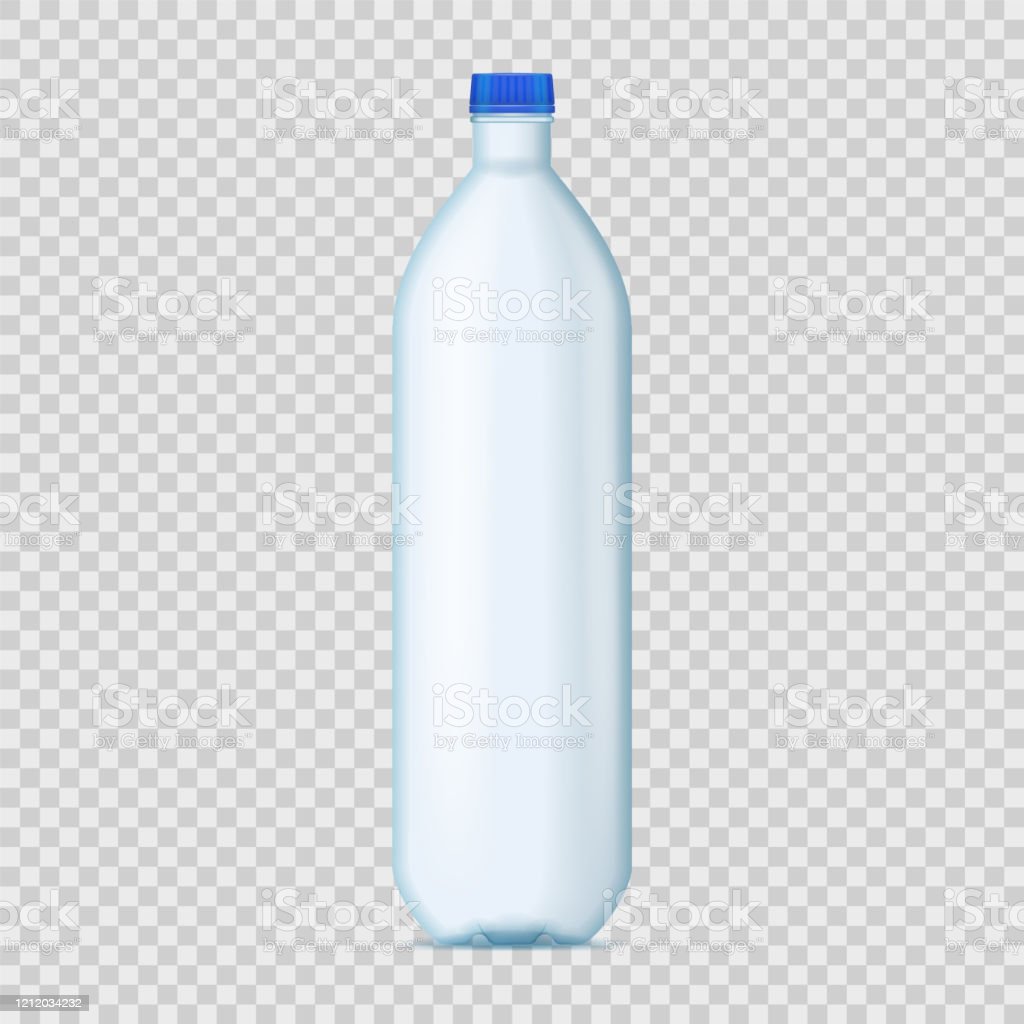 Detail Gambar 3d Botol Nomer 12