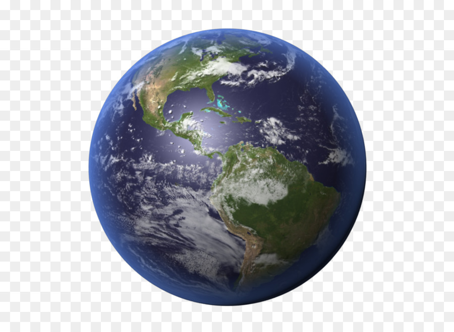 Detail Gambar 3d Bumi Nomer 15