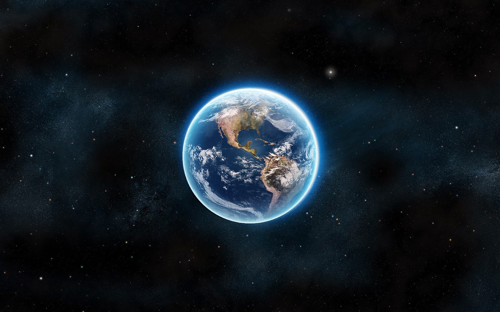 Detail Gambar 3d Bumi Nomer 21