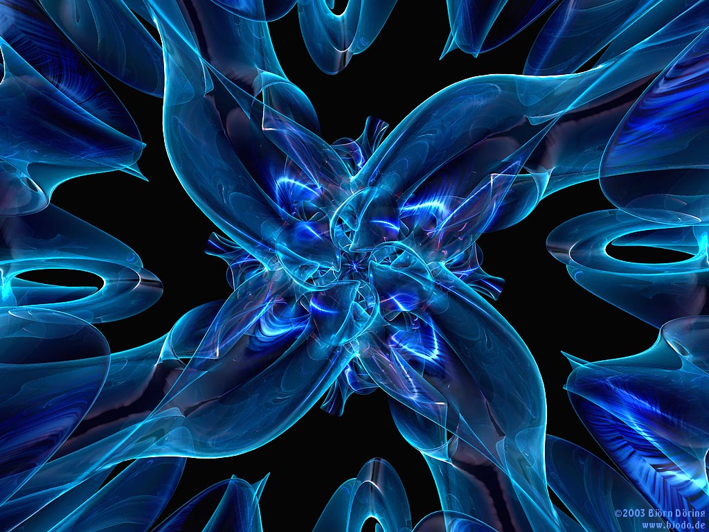 Detail Gambar 3d Keren Untuk Wallpaper Nomer 22