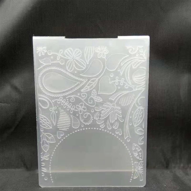 Detail Gambar 3d Piring Nomer 51