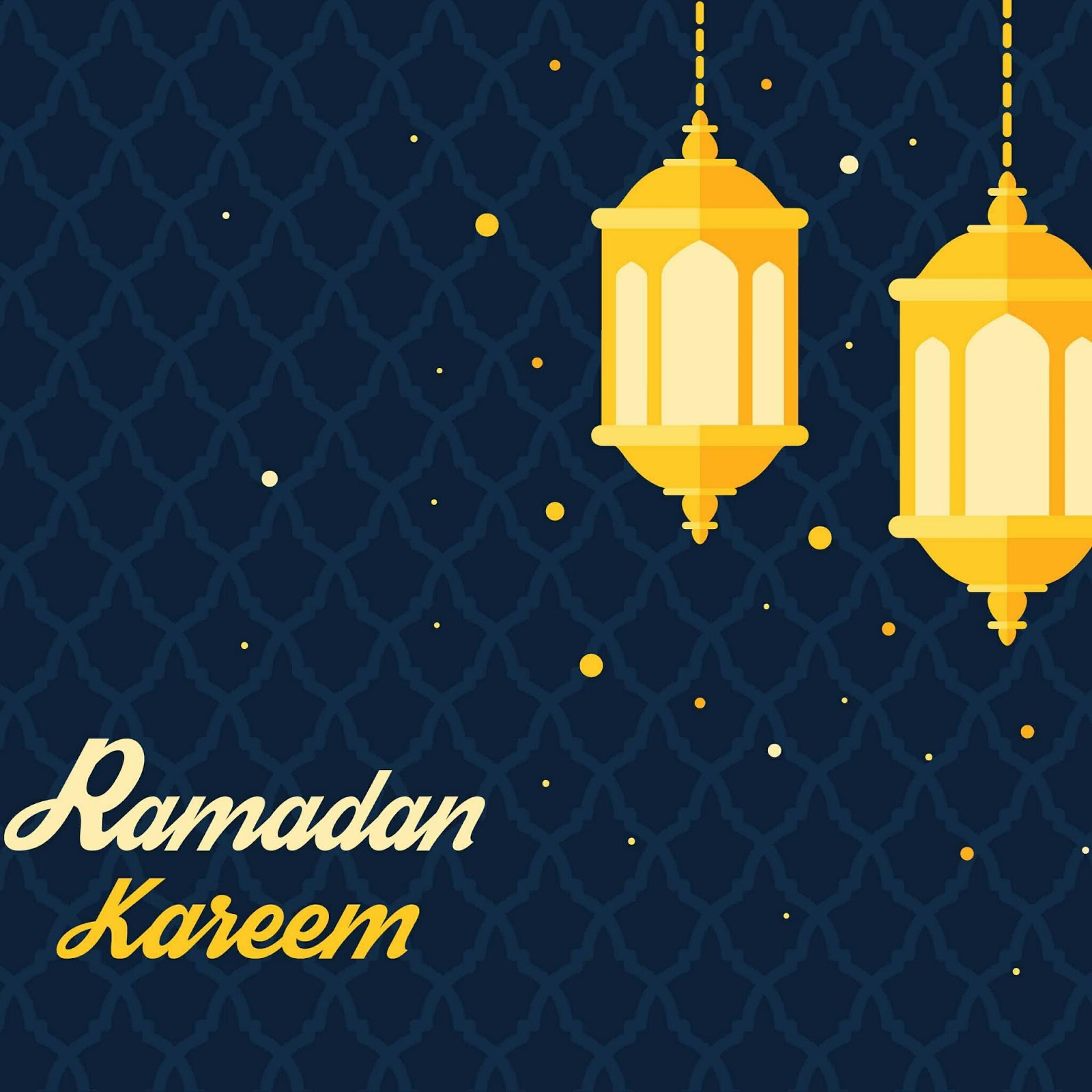 Detail Gambar 3d Puasa Ramadhan 2017 Nomer 21