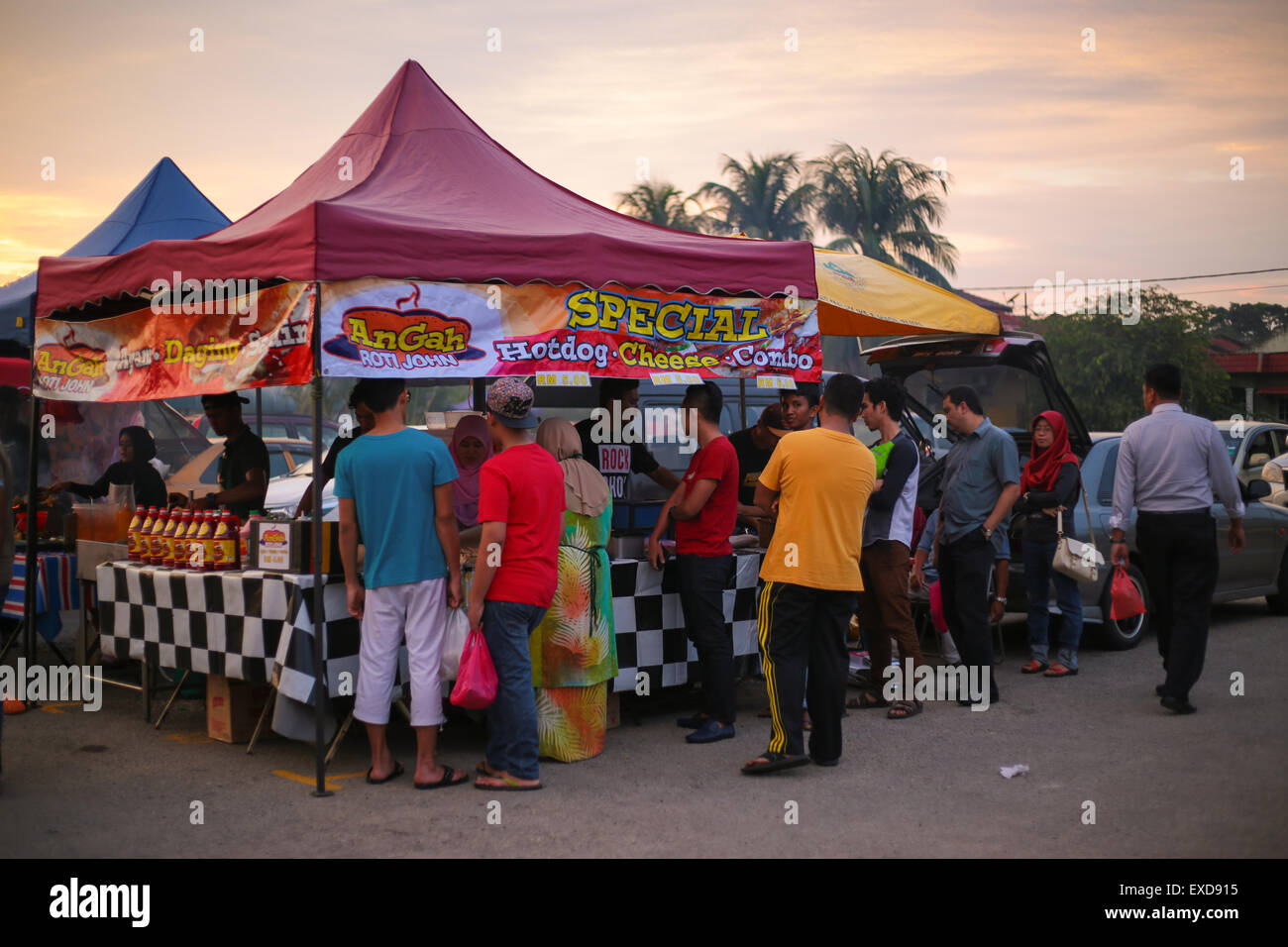 Detail Gambar 3d Puasa Ramadhan 2017 Nomer 44