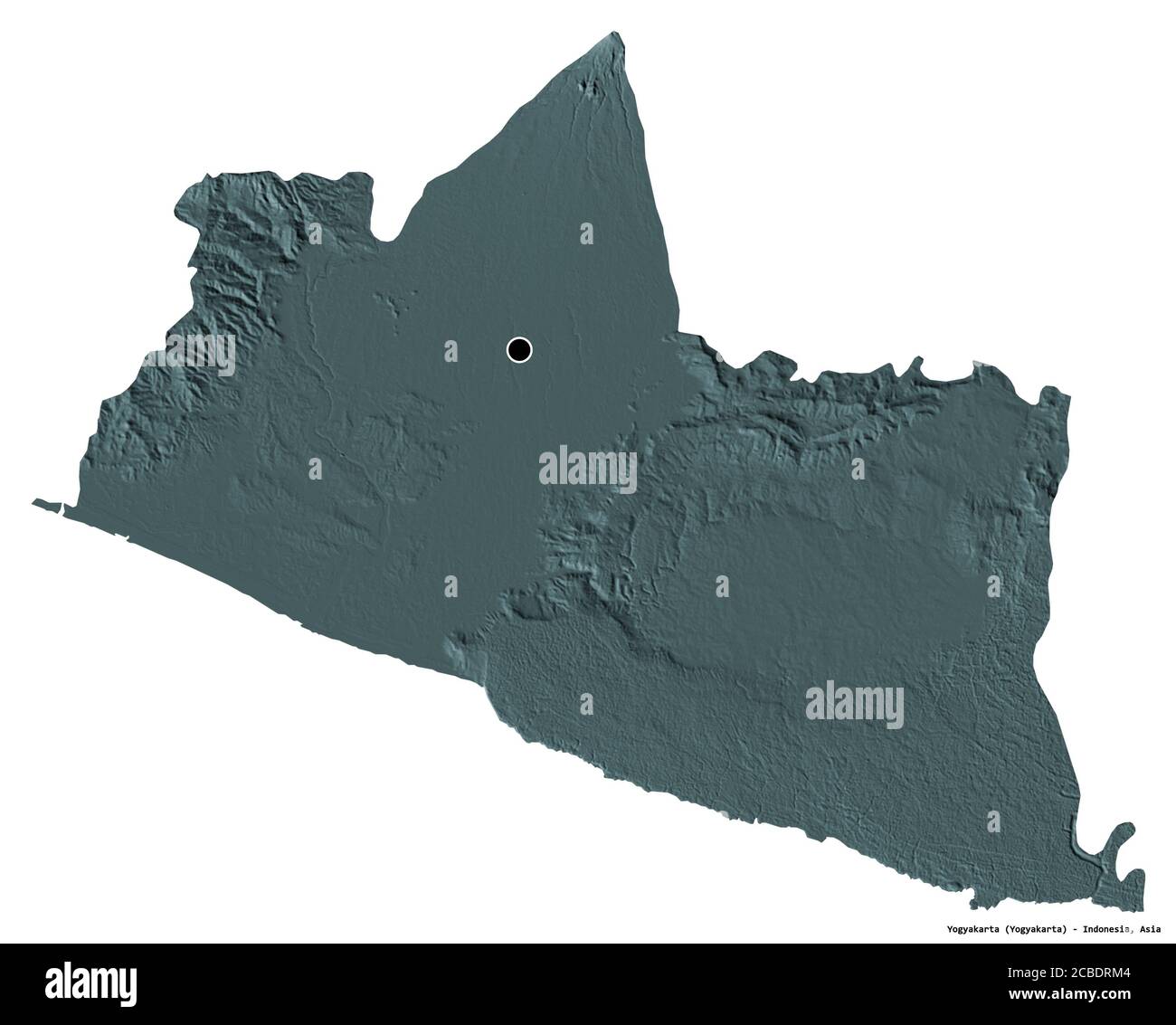 Detail Gambar 3d Tulisan Siung Nomer 14