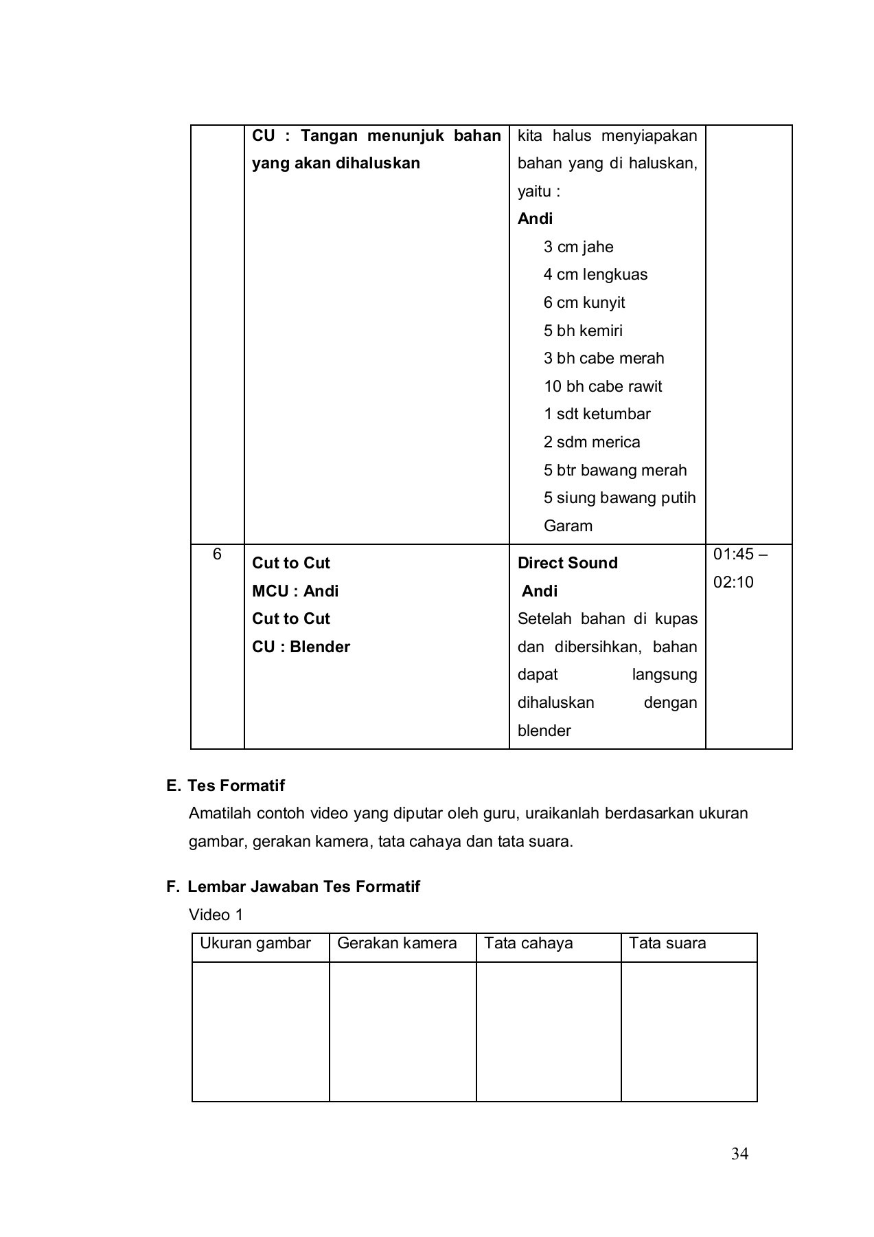 Detail Gambar 3d Tulisan Siung Nomer 48