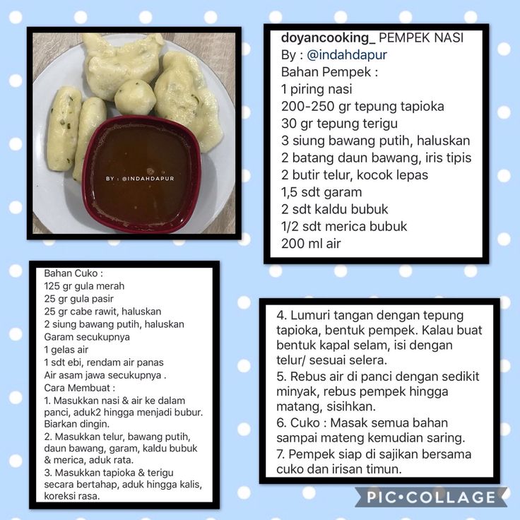 Detail Gambar 3d Tulisan Siung Nomer 55