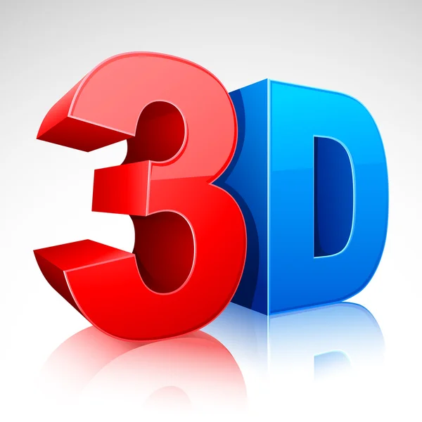 Detail Gambar 3d Vector Nomer 11