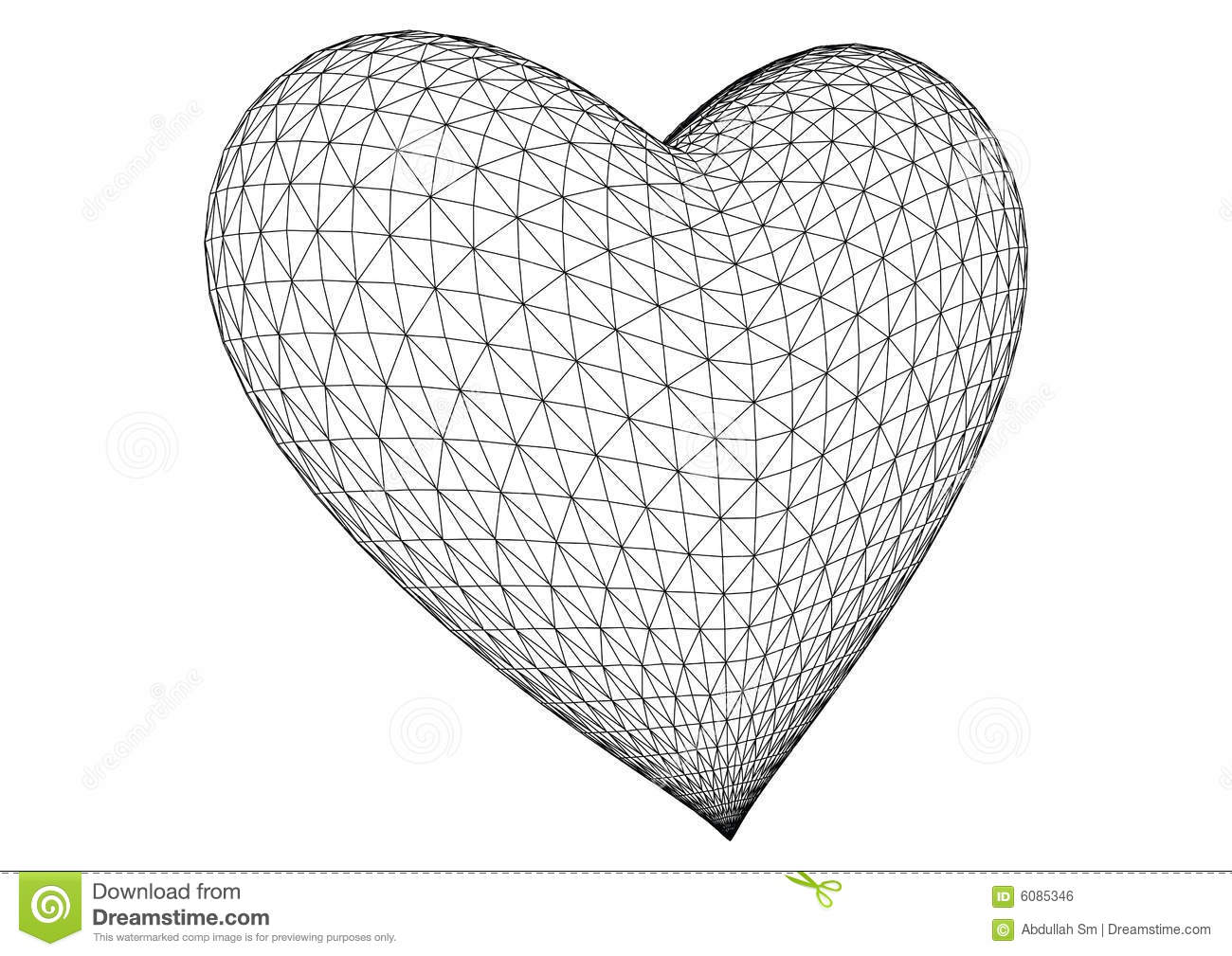 Detail Gambar 3d Vector Nomer 13