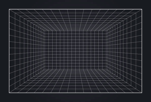 Detail Gambar 3d Vector Nomer 17