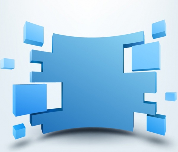 Detail Gambar 3d Vector Nomer 19