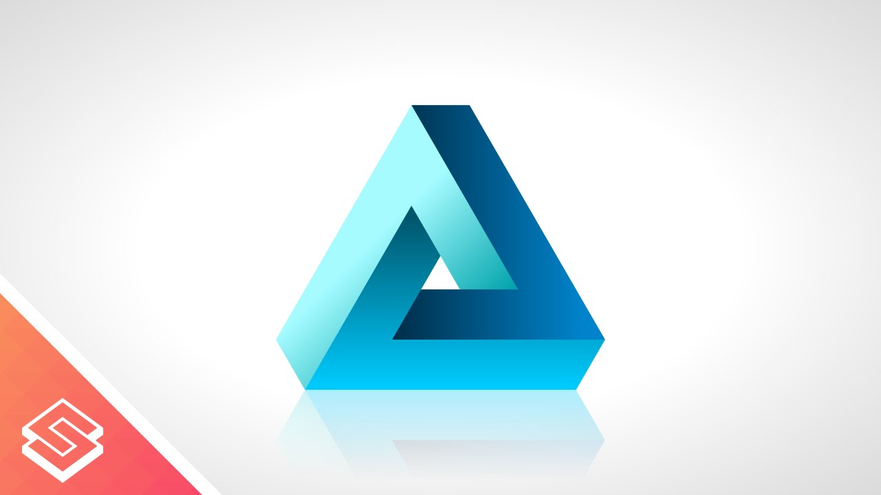 Detail Gambar 3d Vector Nomer 20