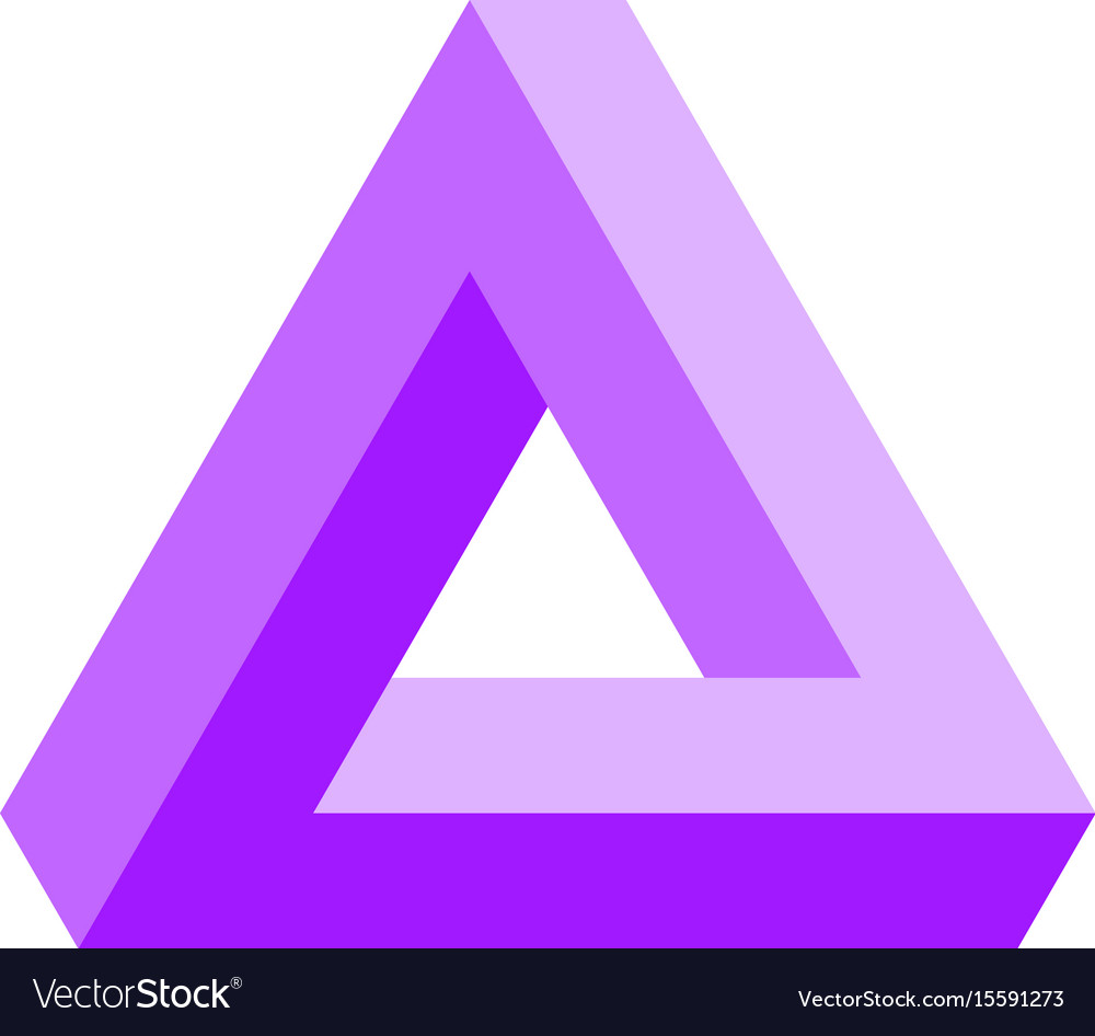 Detail Gambar 3d Vector Nomer 24