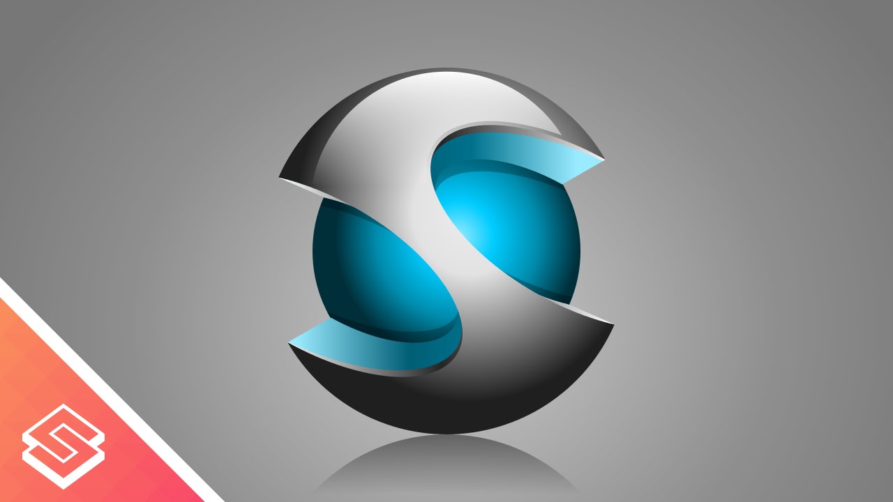 Detail Gambar 3d Vector Nomer 33