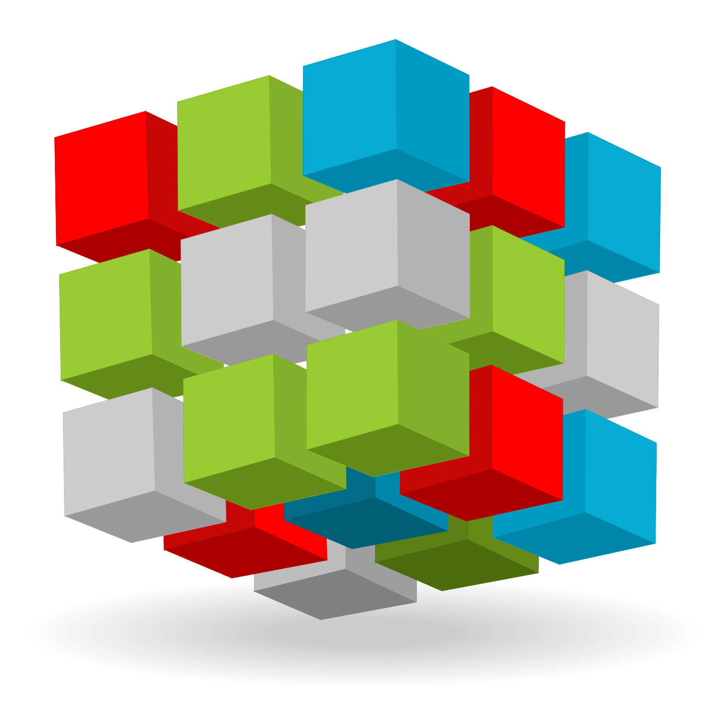 Detail Gambar 3d Vector Nomer 35