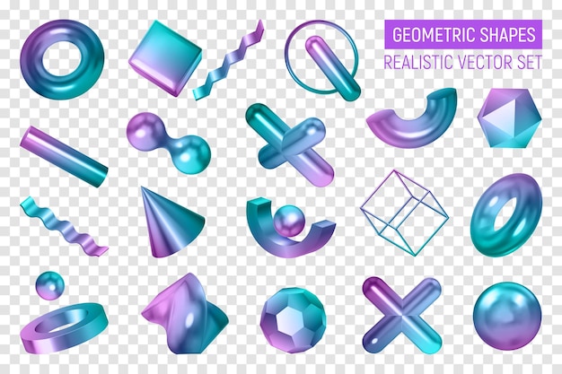 Detail Gambar 3d Vector Nomer 39