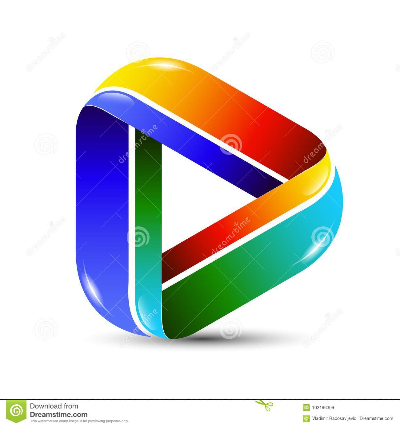 Detail Gambar 3d Vector Nomer 45
