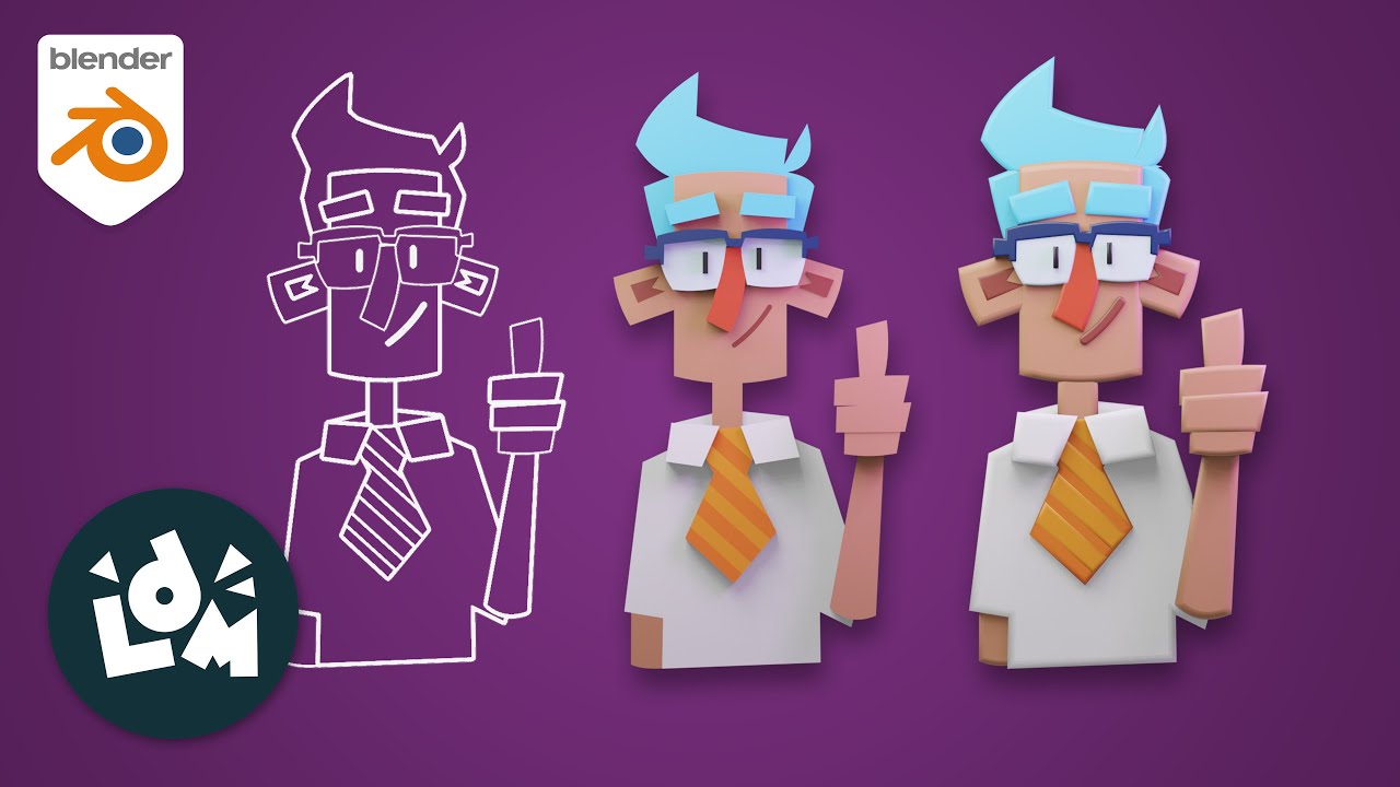 Detail Gambar 3d Vector Nomer 50