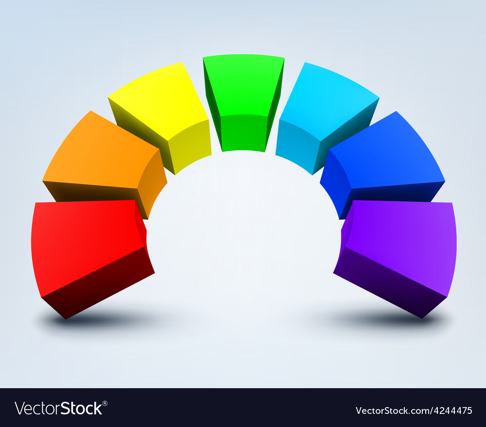 Detail Gambar 3d Vector Nomer 9