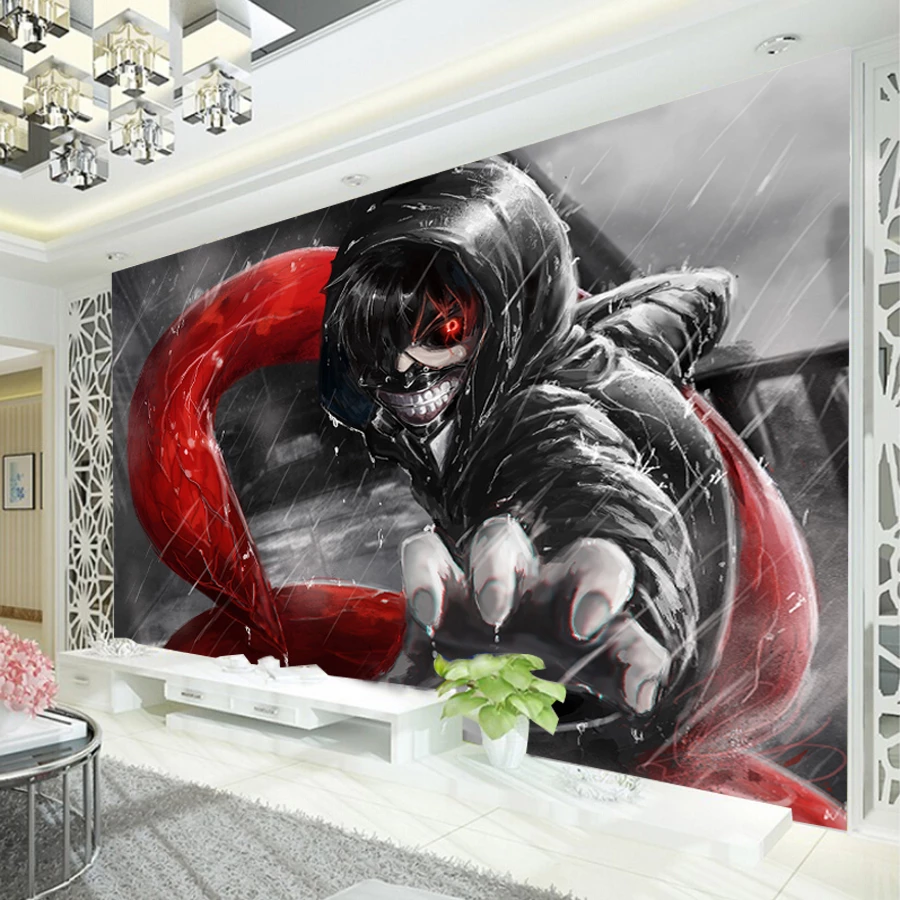 Detail Gambar 3d Wallpaper Nomer 53