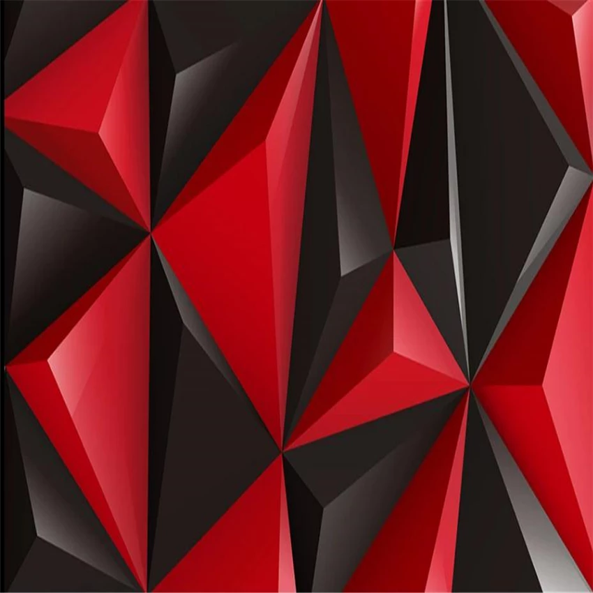 Detail Gambar 3d Walpaper Nomer 34