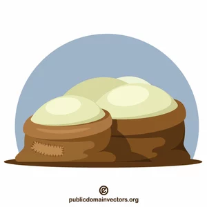Detail Getreide Clipart Nomer 6