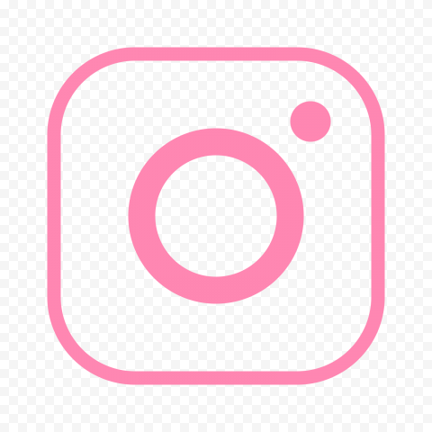 Detail Instagram Icon Nomer 10