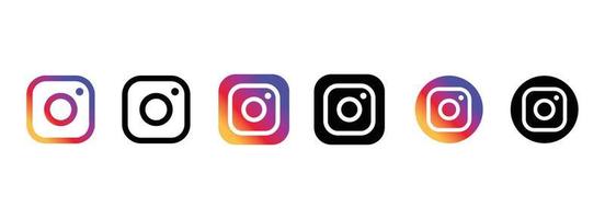 Detail Instagram Icon Nomer 19