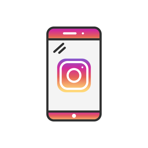 Detail Instagram Icon Nomer 21