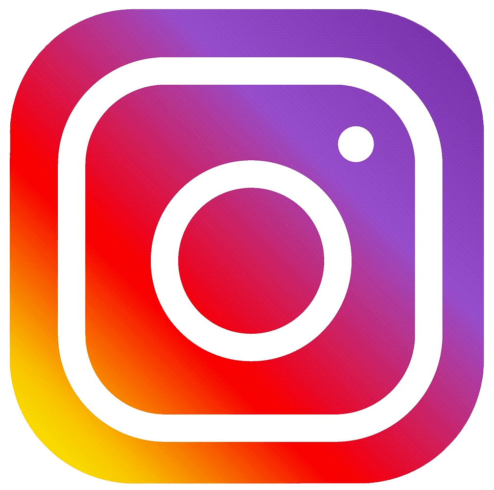 Detail Instagram Icon Nomer 3