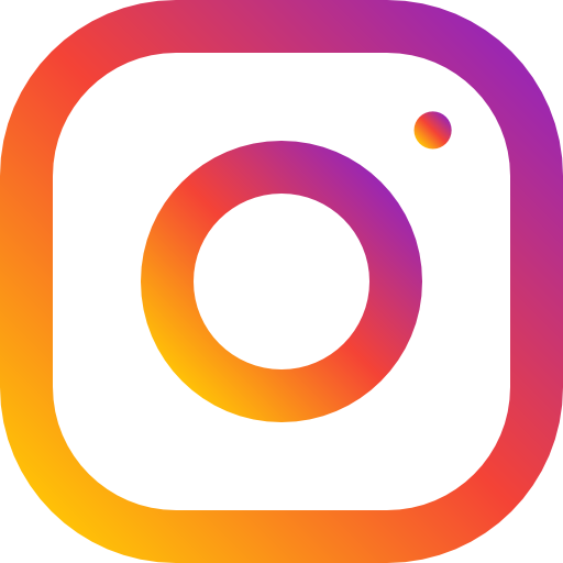 Detail Instagram Icon Nomer 5