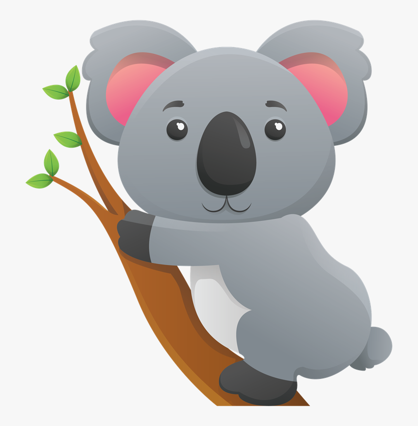 Detail Koala Bilder Nomer 10