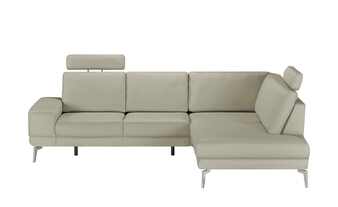 Detail Ledersofa Falten Nomer 23