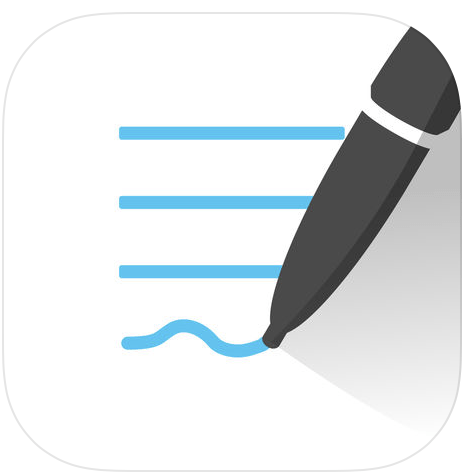 Detail Lineal Bei Goodnotes Nomer 11
