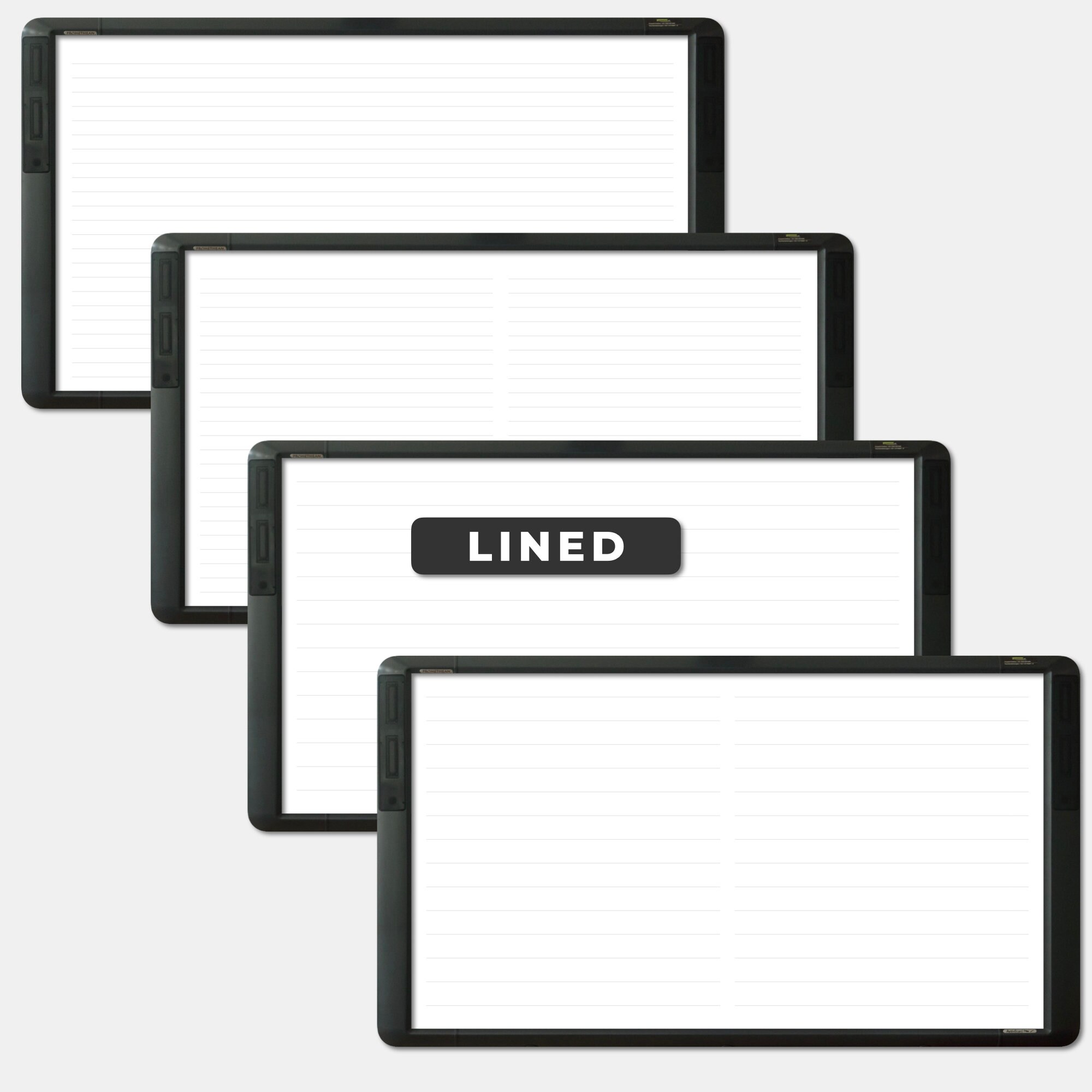 Detail Lineal Bei Goodnotes Nomer 12