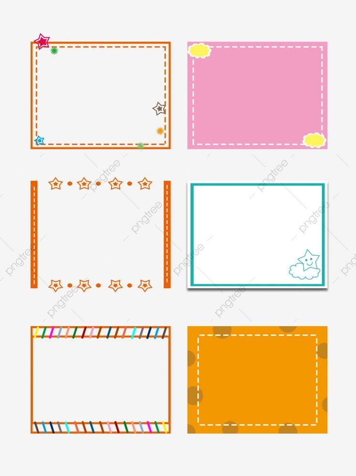 Detail Lineal Bei Goodnotes Nomer 15