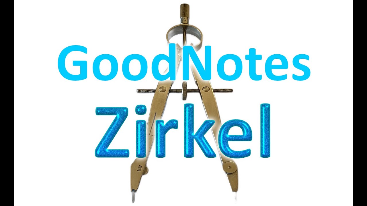 Detail Lineal Bei Goodnotes Nomer 17