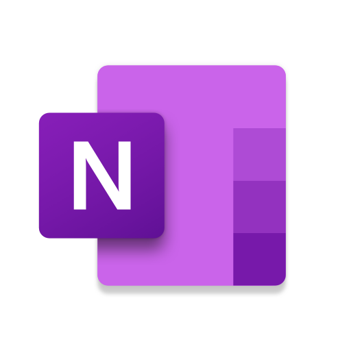 Detail Lineal Bei Goodnotes Nomer 23