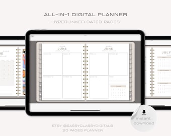 Detail Lineal Bei Goodnotes Nomer 9