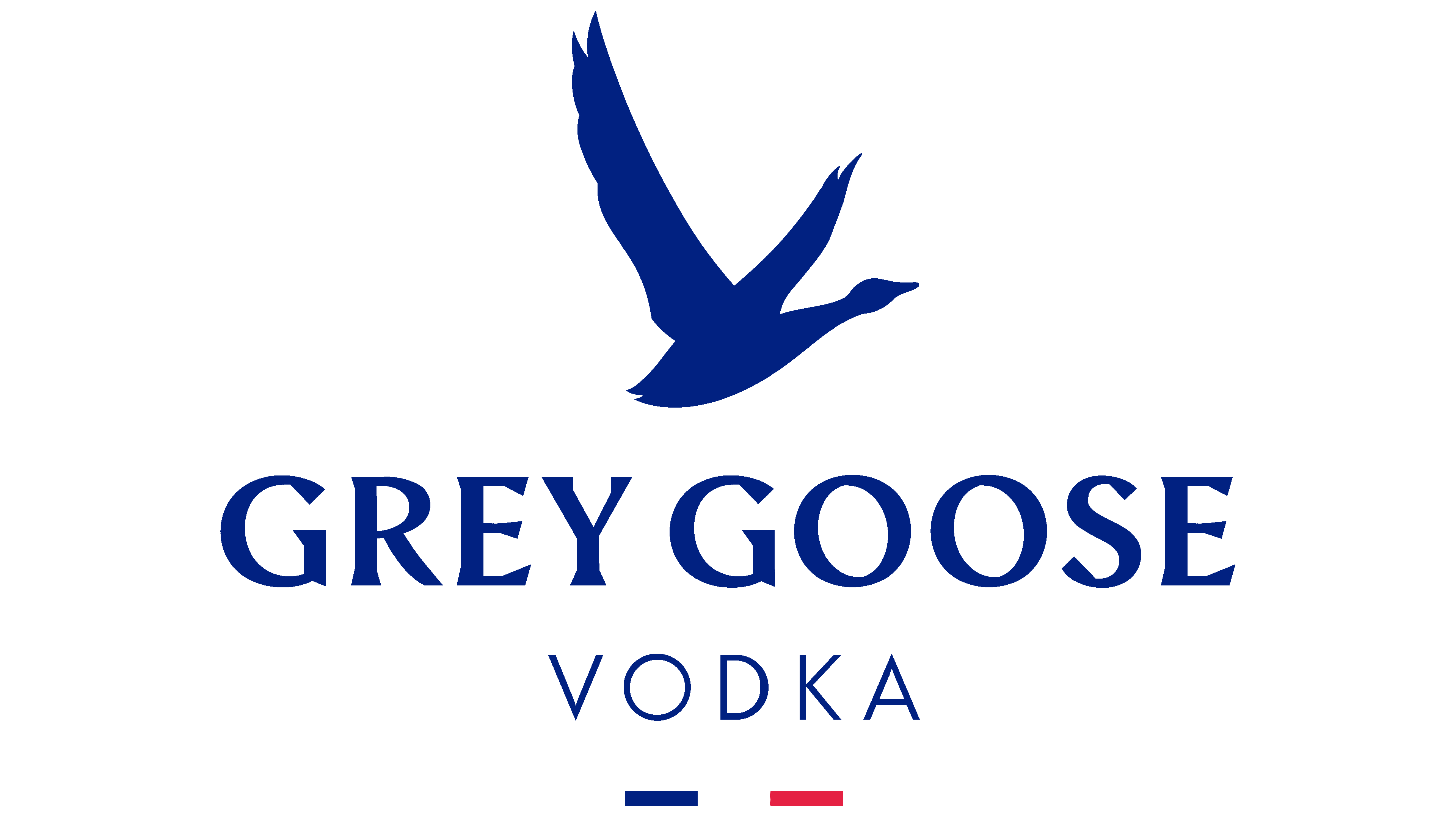 Detail Logo Grey Goose Nomer 2