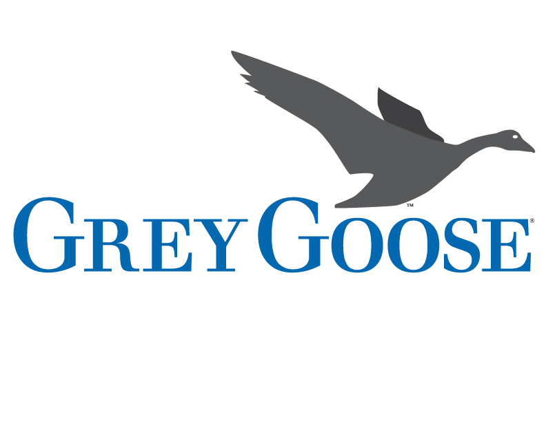 Detail Logo Grey Goose Nomer 21
