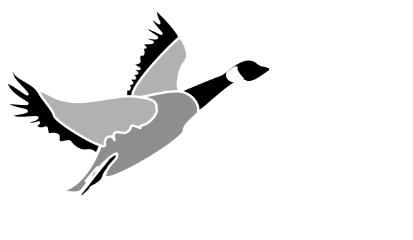 Detail Logo Grey Goose Nomer 26