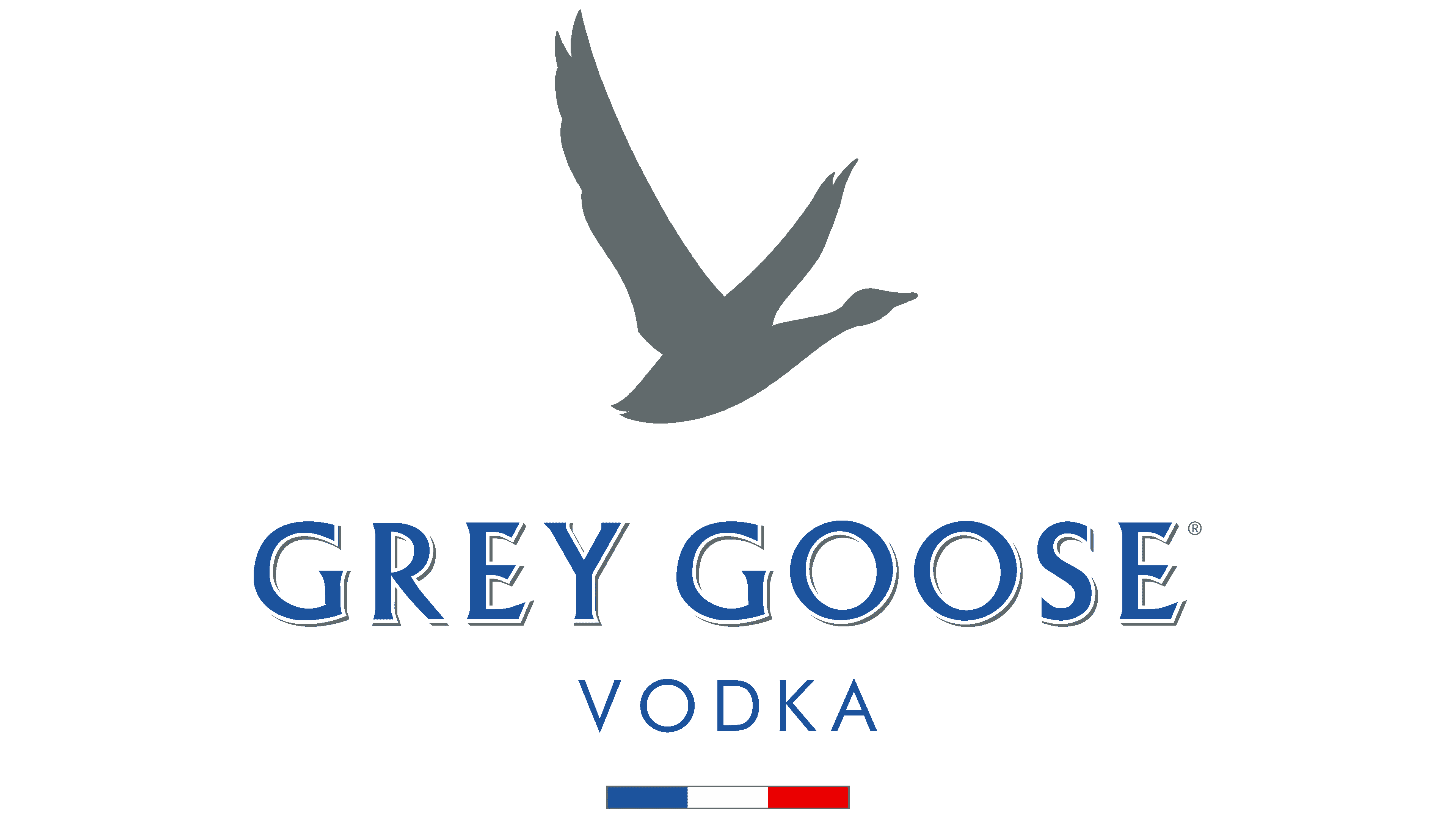 Detail Logo Grey Goose Nomer 6