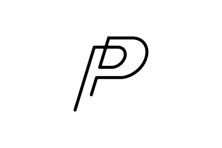 Detail Logo Pp Nomer 9